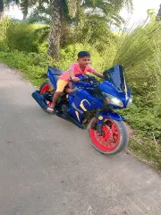 Beetle Bolt Alligator